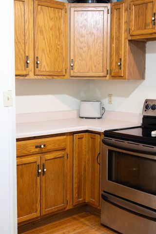 1300 7th Avenue, Worthington, MN 56187