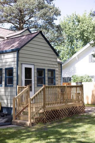 1300 7th Avenue, Worthington, MN 56187