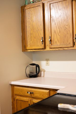 1300 7th Avenue, Worthington, MN 56187