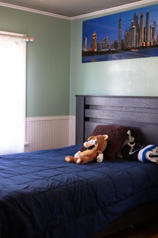 1300 7th Avenue, Worthington, MN 56187