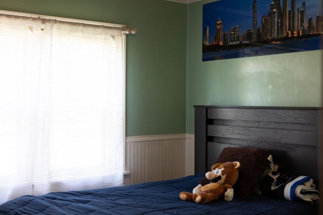 1300 7th Avenue, Worthington, MN 56187