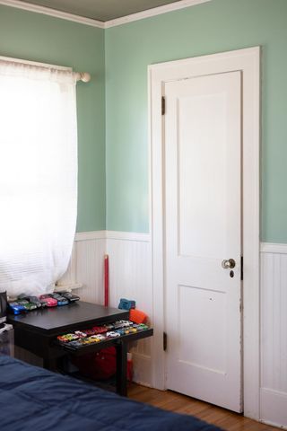 1300 7th Avenue, Worthington, MN 56187