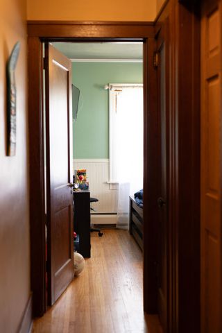 1300 7th Avenue, Worthington, MN 56187