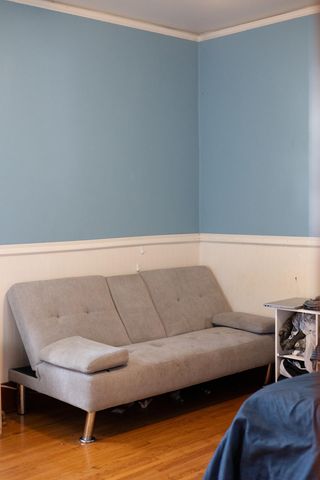 1300 7th Avenue, Worthington, MN 56187