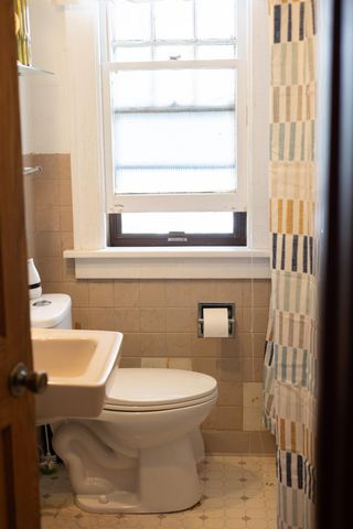 1300 7th Avenue, Worthington, MN 56187