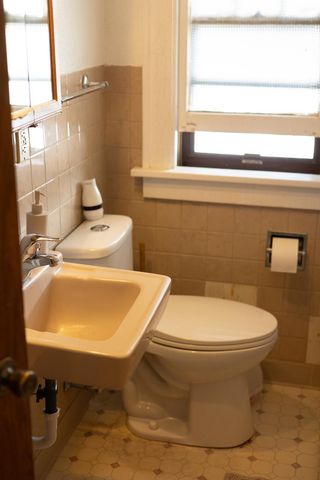 1300 7th Avenue, Worthington, MN 56187