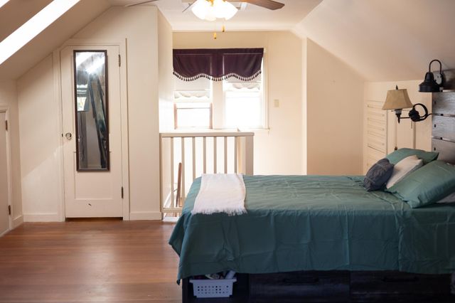 1300 7th Avenue, Worthington, MN 56187