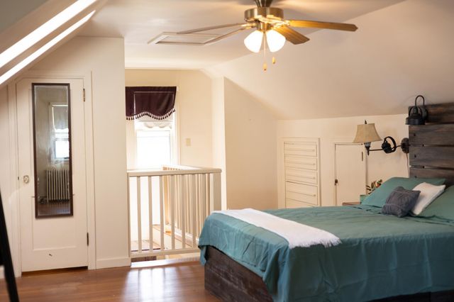 1300 7th Avenue, Worthington, MN 56187