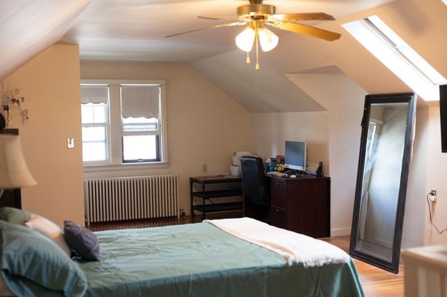 1300 7th Avenue, Worthington, MN 56187