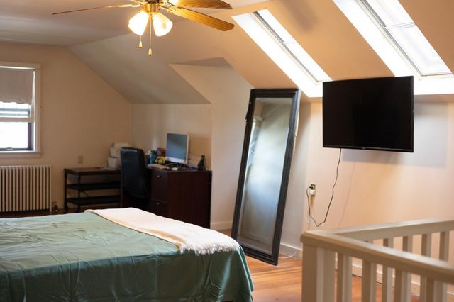 1300 7th Avenue, Worthington, MN 56187