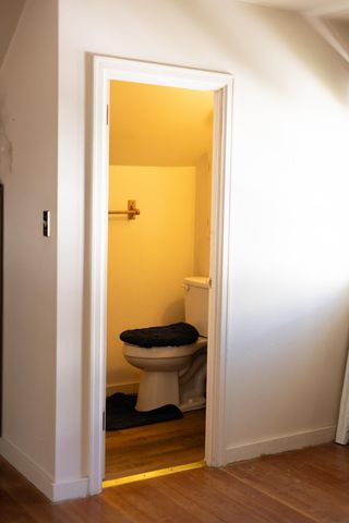 1300 7th Avenue, Worthington, MN 56187