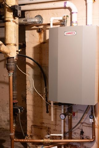 1300 7th Avenue, Worthington, MN 56187