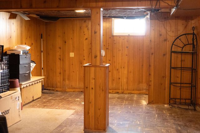 1300 7th Avenue, Worthington, MN 56187