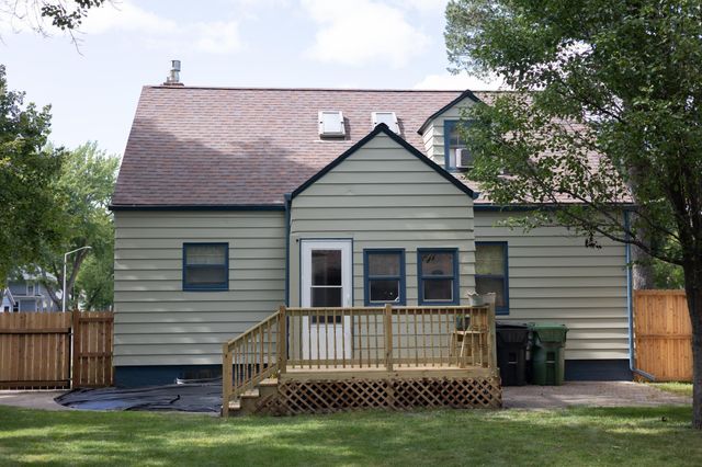 1300 7th Avenue, Worthington, MN 56187