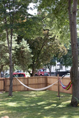 1300 7th Avenue, Worthington, MN 56187