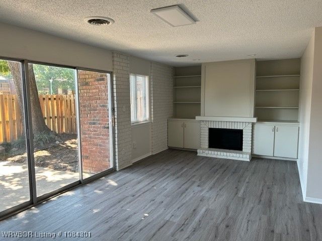 1500 S Albert Pike Avenue 38, Fort Smith, AR 72903