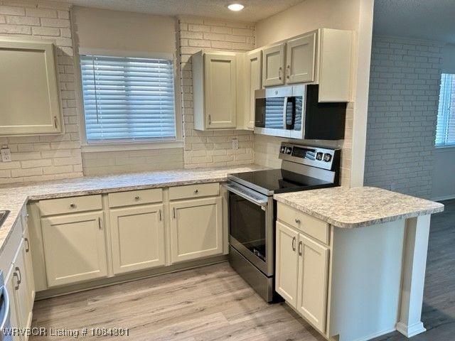 1500 S Albert Pike Avenue 38, Fort Smith, AR 72903