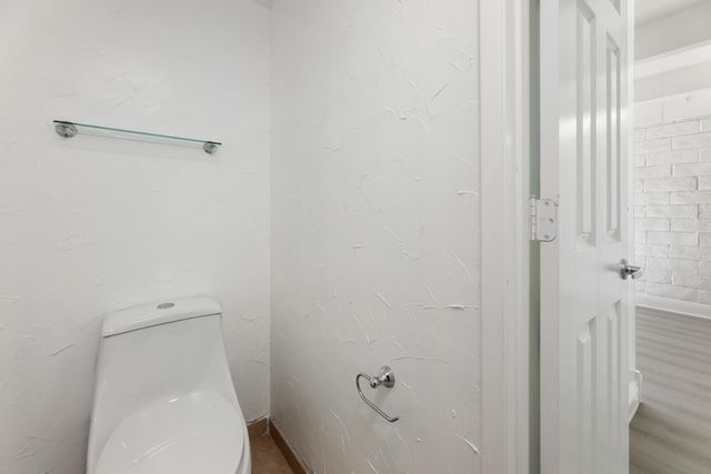 864 Rutledge Dr, Lodi, CA 95242