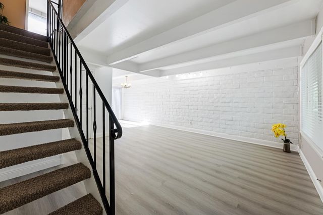 864 Rutledge Dr, Lodi, CA 95242