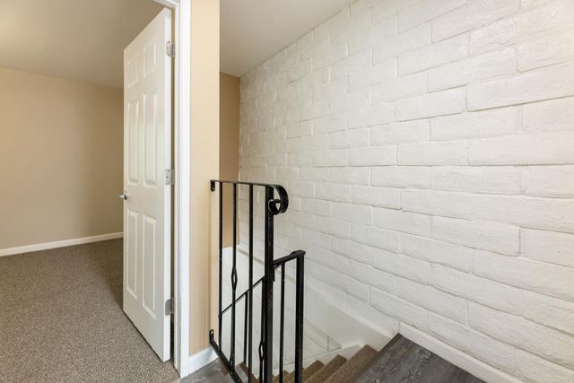 864 Rutledge Dr, Lodi, CA 95242