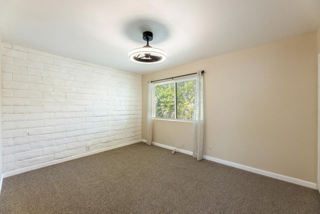 864 Rutledge Dr, Lodi, CA 95242