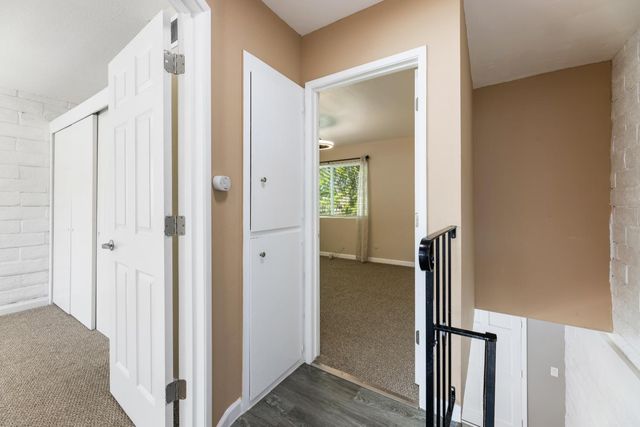 864 Rutledge Dr, Lodi, CA 95242