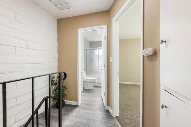 864 Rutledge Dr, Lodi, CA 95242