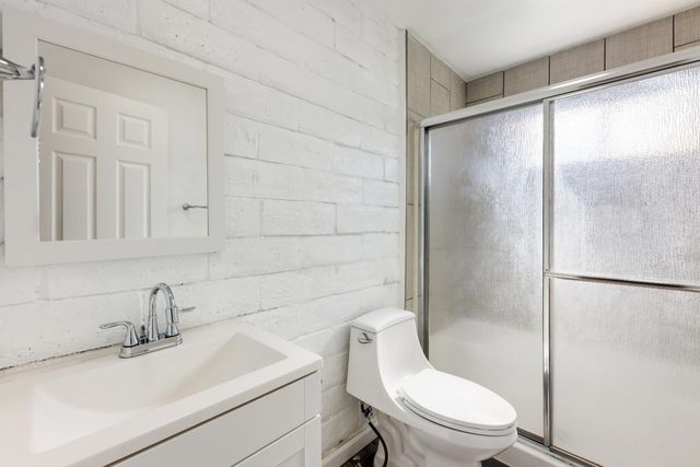 864 Rutledge Dr, Lodi, CA 95242