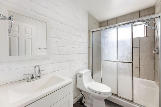 864 Rutledge Dr, Lodi, CA 95242