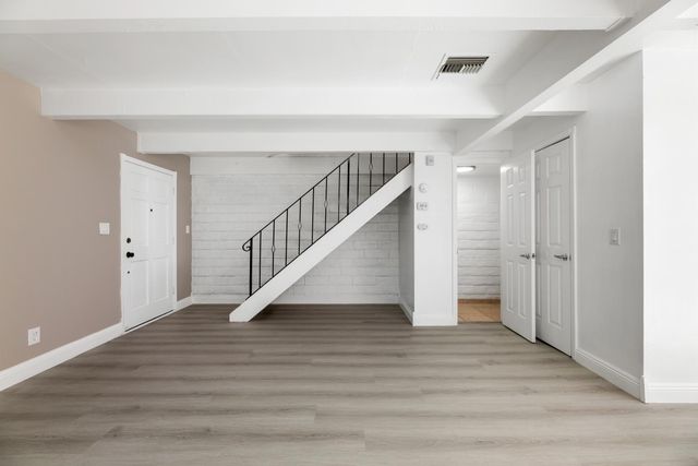 864 Rutledge Dr, Lodi, CA 95242