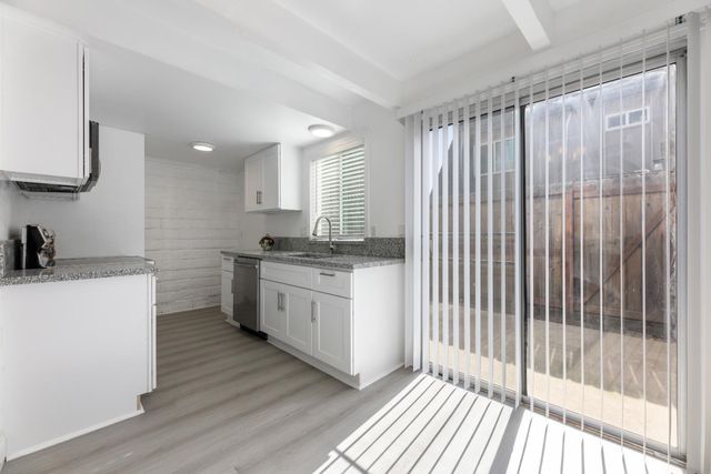 864 Rutledge Dr, Lodi, CA 95242