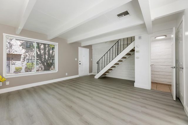 864 Rutledge Dr, Lodi, CA 95242