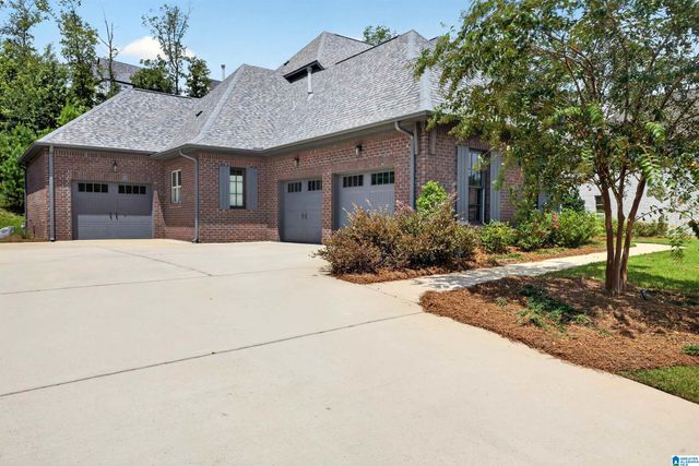 3028 ADLEY CIRCLE, Hoover, AL 35244