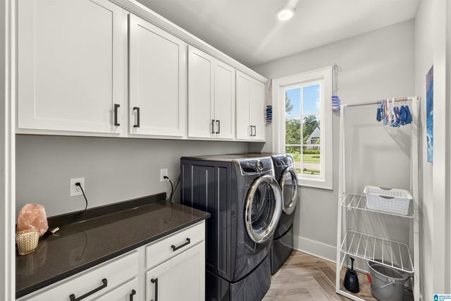 3028 ADLEY CIRCLE, Hoover, AL 35244