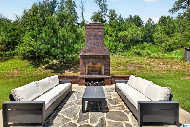 3028 ADLEY CIRCLE, Hoover, AL 35244