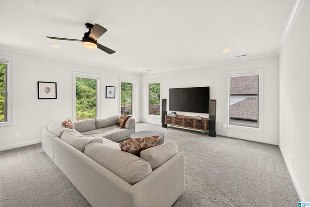 3028 ADLEY CIRCLE, Hoover, AL 35244