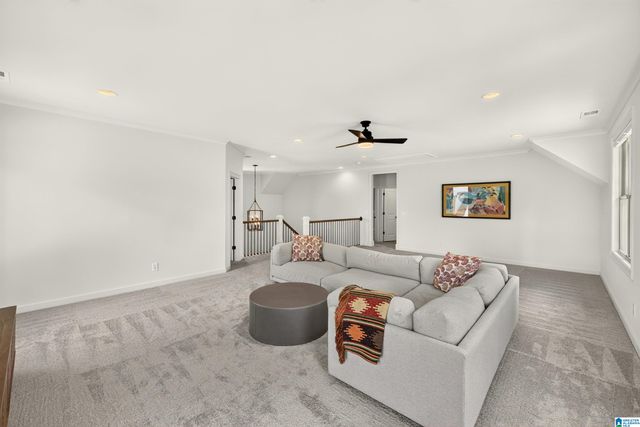 3028 ADLEY CIRCLE, Hoover, AL 35244
