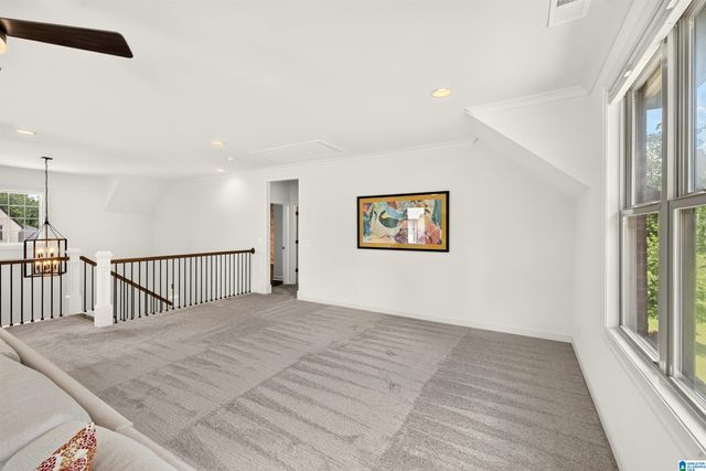 3028 ADLEY CIRCLE, Hoover, AL 35244