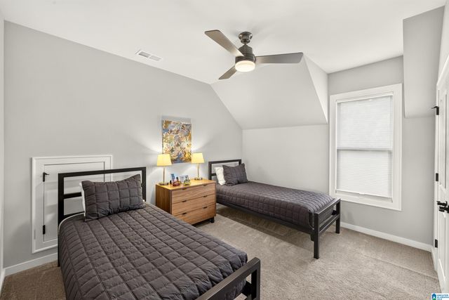 3028 ADLEY CIRCLE, Hoover, AL 35244