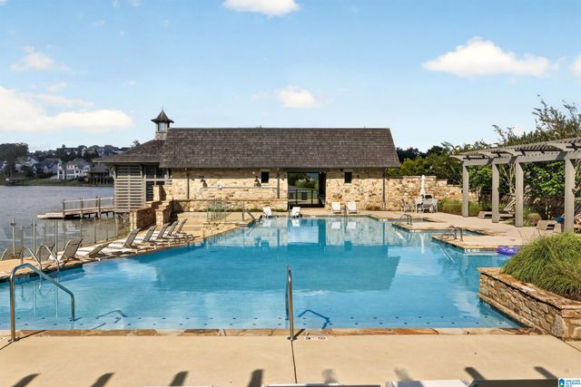 3028 ADLEY CIRCLE, Hoover, AL 35244