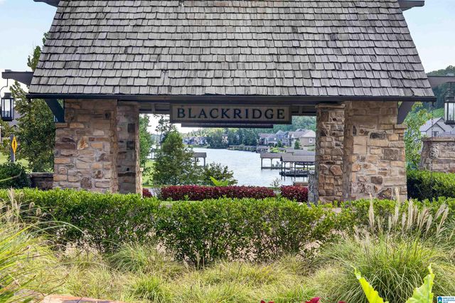 3028 ADLEY CIRCLE, Hoover, AL 35244