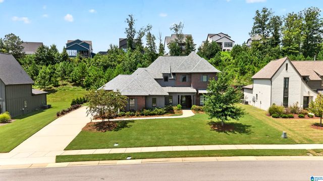 3028 ADLEY CIRCLE, Hoover, AL 35244
