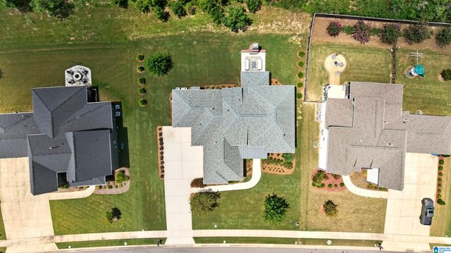 3028 ADLEY CIRCLE, Hoover, AL 35244