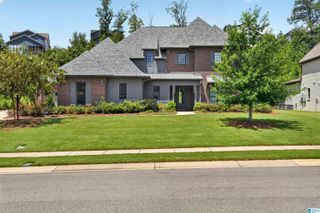 3028 ADLEY CIRCLE, Hoover, AL 35244