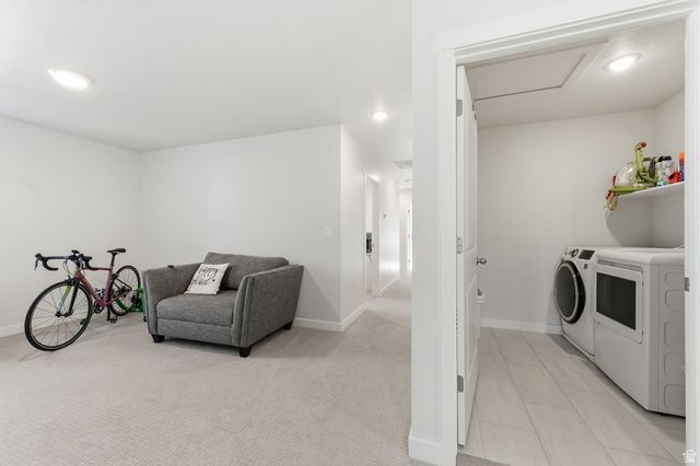 1038 S OLD TOWNE RD, Layton, UT 84041