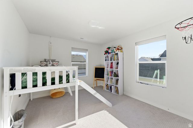 1038 S OLD TOWNE RD, Layton, UT 84041