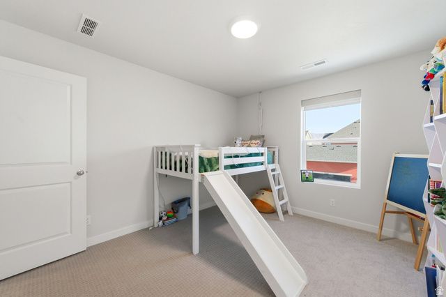 1038 S OLD TOWNE RD, Layton, UT 84041