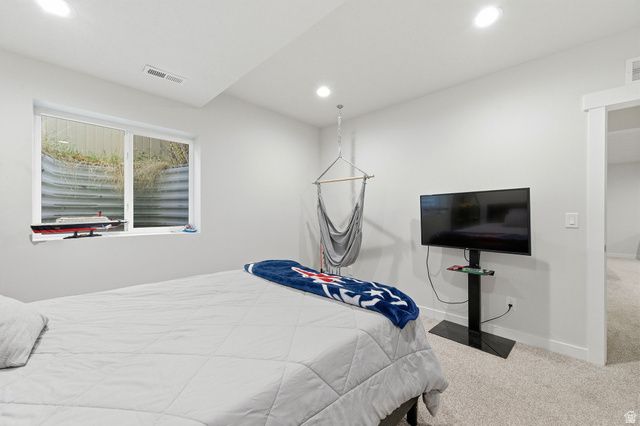 1038 S OLD TOWNE RD, Layton, UT 84041