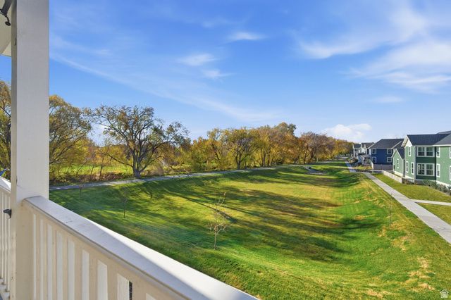 1038 S OLD TOWNE RD, Layton, UT 84041