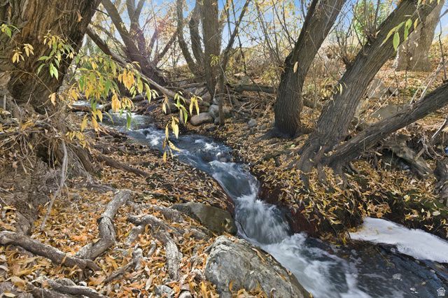 1038 S OLD TOWNE RD, Layton, UT 84041